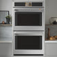 Cafe CTD90DP2ZS1 Café™ Professional Series 30