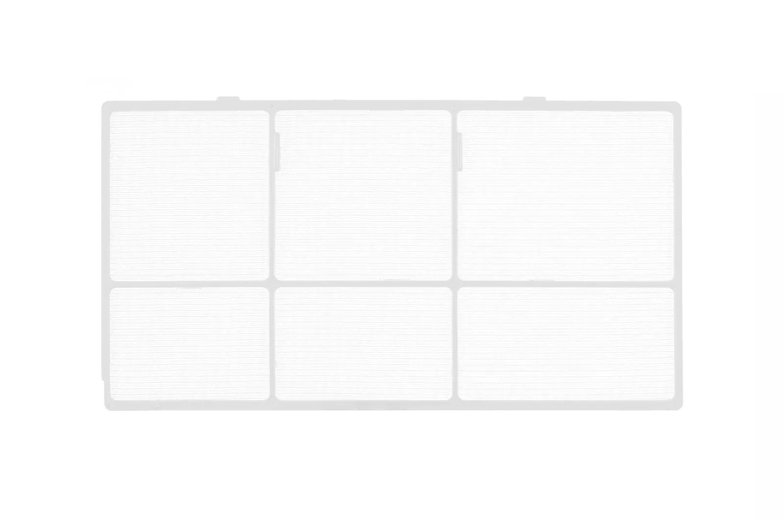 Lg LT1233HNR 11,500/11,800 Btu Through-The-Wall Air Conditioner With Heat