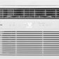 Frigidaire FHWC064TE1 6,000 Btu Window Room Air Conditioner