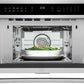 Frigidaire PMBD3081BF 30