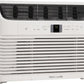 Frigidaire FHWC063TC1 6,000 Btu Window Room Air Conditioner