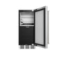 Thor Kitchen TIM1502 15 Inch Gourmet Ice Maker With Drain Pump - Thor Kitchen