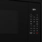 Frigidaire FCWM2730AB 27