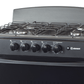 Element Appliance EEGR3A4MCCB Element Electronics 4.0 Cu. Ft. 30