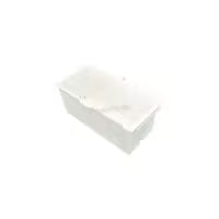 Fisher & Paykel 836995 Crisper Bin