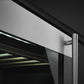 Smeg CVIU338LX1 Wine Coolers Stainless Steel Cviu338Lx1