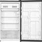 Frigidaire FRPE3336AV 3 Cu. Ft. Compact Refrigerator