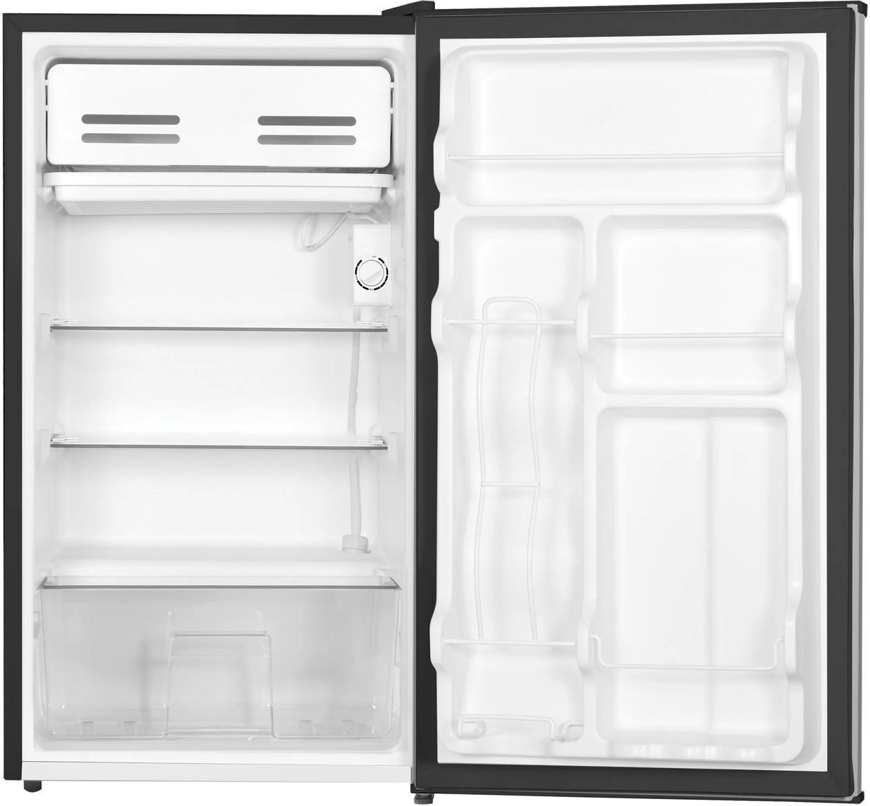 Frigidaire FRPE3336AV 3 Cu. Ft. Compact Refrigerator