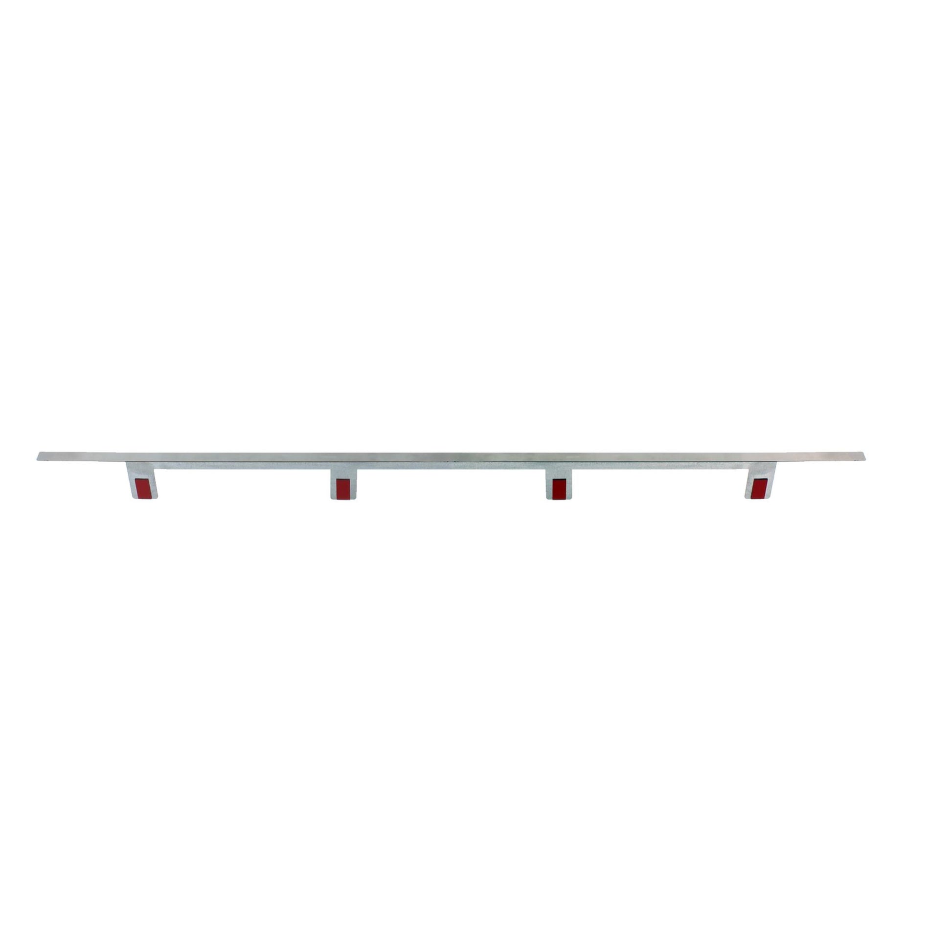 Zephyr DDT0130 Range Trim Kit, 30In, Ztv-A
