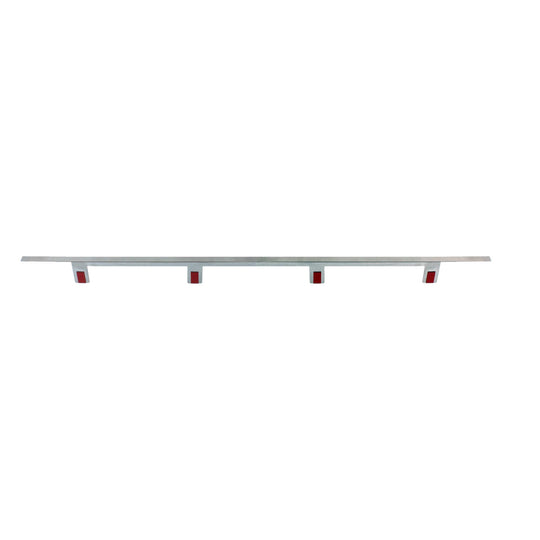Zephyr DDT0130 Range Trim Kit, 30In, Ztv-A