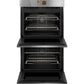 Cafe CTD90DM2ZS5 Café™ 30