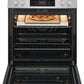 Frigidaire GCFE3070BF 30