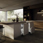Liebherr URD3753 Refrigerator Drawers Suitable For Undercounter Installation