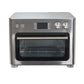 Cafe C9OADA1ZS1 Café™ Couture™ Toaster Oven With Air Fry