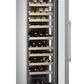 Liebherr W5270 Multi-Temperature Wine Fridge