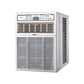 Element Appliance ESC10BE Element 10,000 Btu Window Casement Air Conditioner - White (Esc10Be)