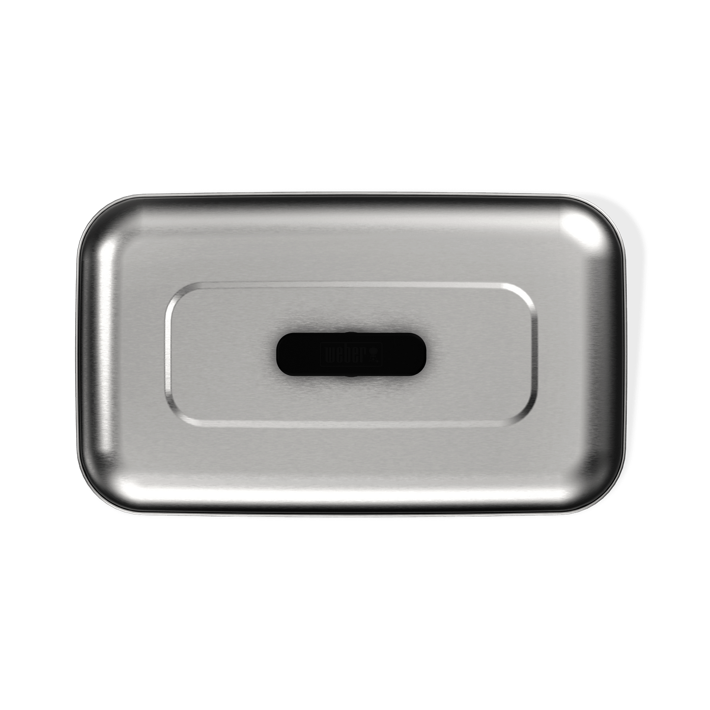 Weber 3400426 Xl Basting Dome