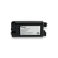 Miele HXLA21 Duoflex Lithium-Ion Battery - Allows Up To 55 Minutes Of Cleaning.
