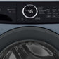 Electrolux ELFW7437AD Front Load Perfect Steam™ Washer With Luxcare® Wash - 4.5 Cu. Ft.