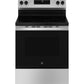 Ge Appliances GRF400PVSS Ge® 30