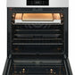Frigidaire GCFI3070BF 30