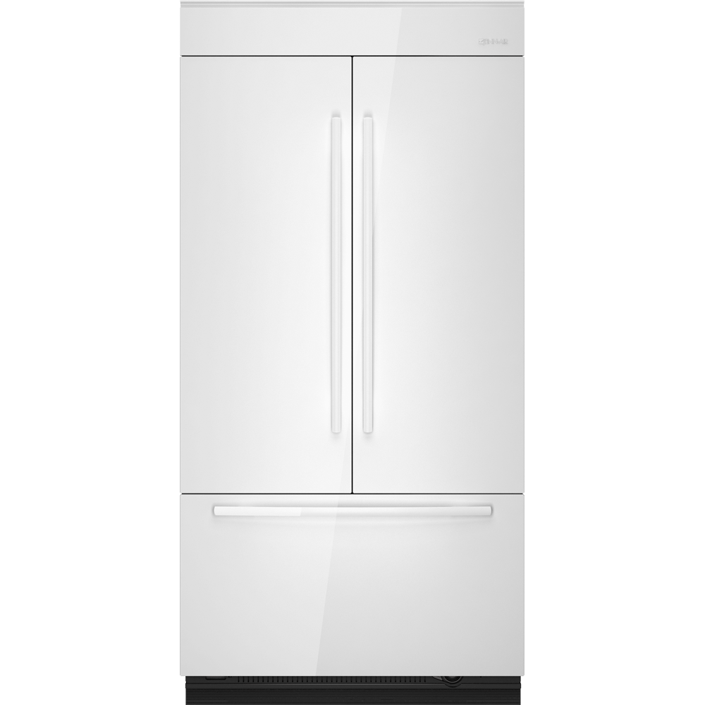 Jennair JPK42FNXWSF 42