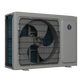 Friedrich FPHSR12A3D Friedrich Floating Air Pro 12,000 Btu 230V Ductless Mini-Split Single-Zone Heat Pump (Outdoor Unit)