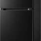 Frigidaire FRTI1936AB 19 Cu. Ft. Garage Ready Top Freezer Refrigerator