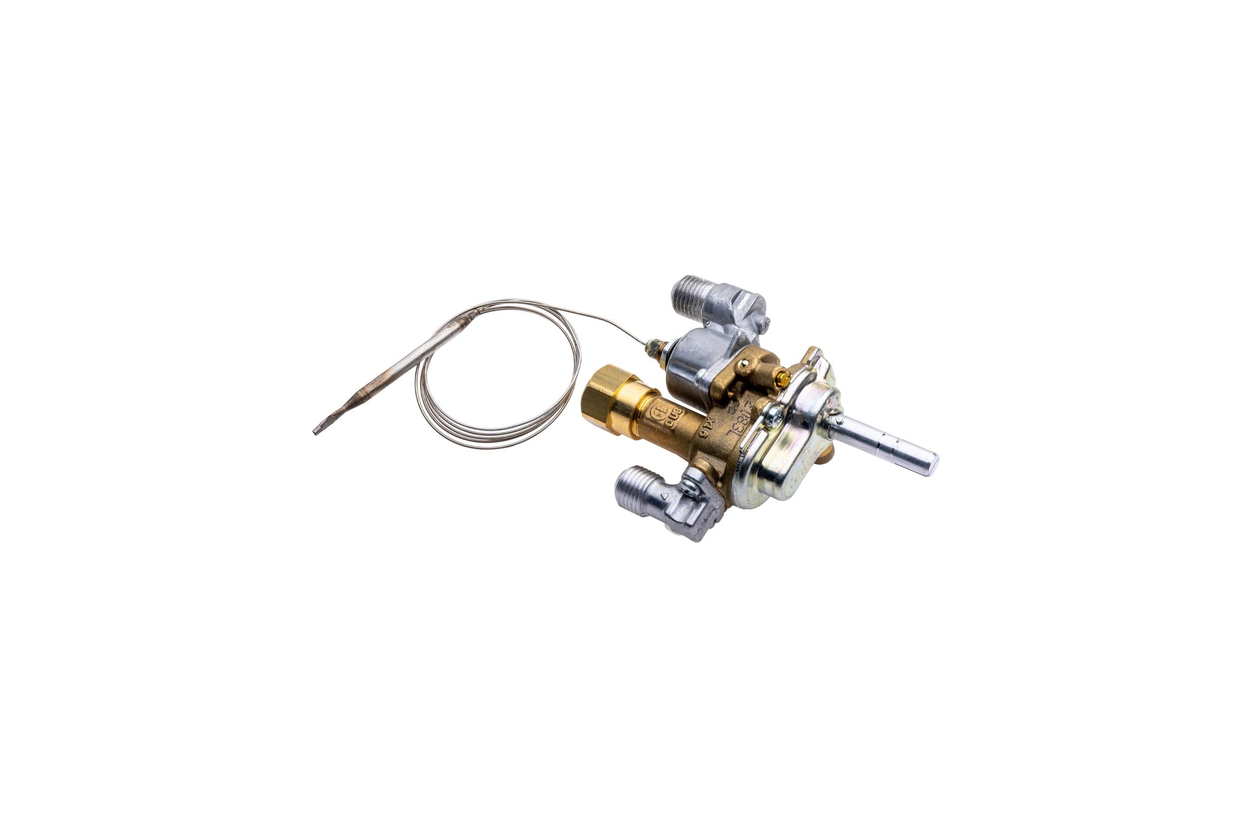 Fisher & Paykel 581296 Thermostat Oven Burner