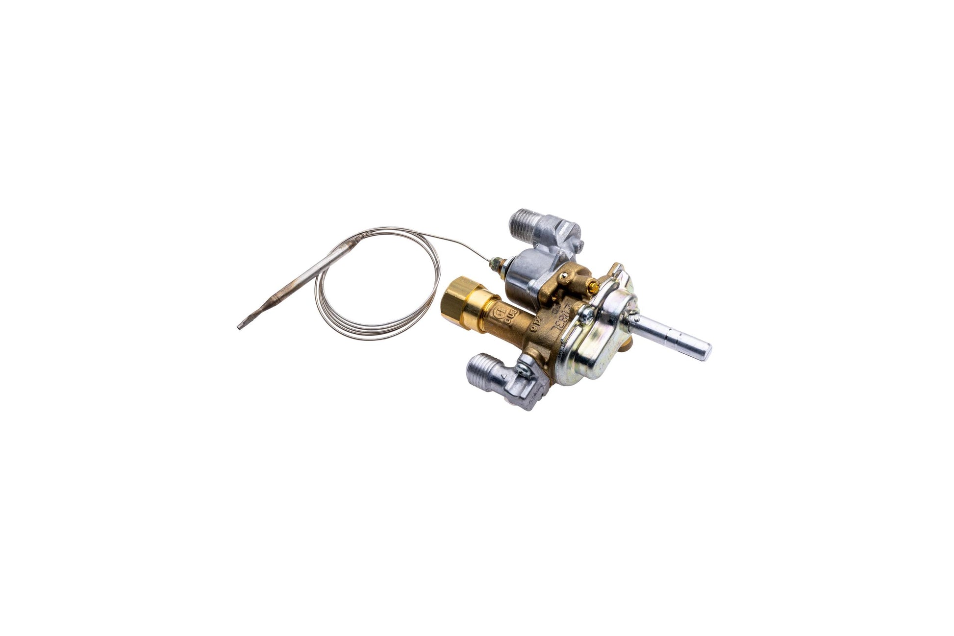 Fisher & Paykel 581296 Thermostat Oven Burner
