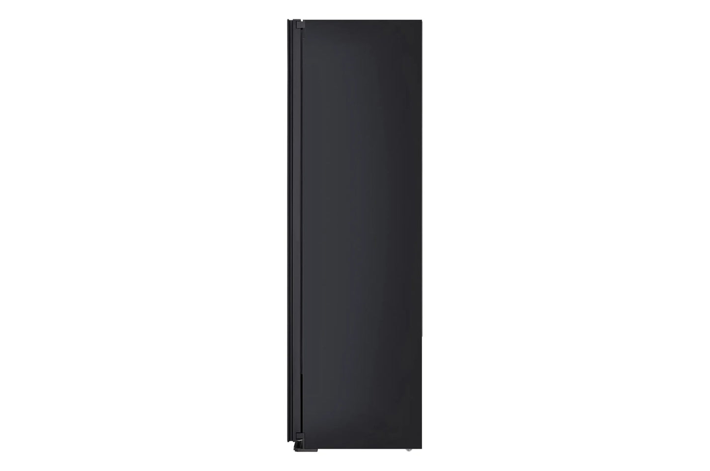 Lg SC5GQR8GA Lg Signature Styler® Smart Steam Closet With Dual Truesteam® Technology, Dynamic Movinghanger™ And Built-In Handysteamer™