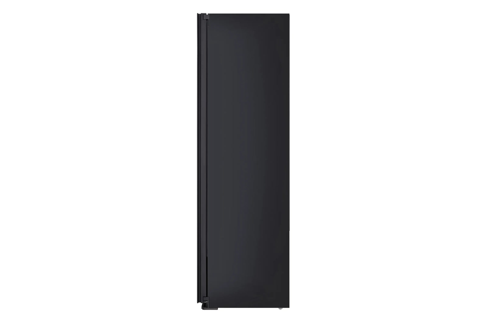 Lg SC5GQR8GA Lg Signature Styler® Smart Steam Closet With Dual Truesteam® Technology, Dynamic Movinghanger™ And Built-In Handysteamer™