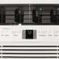 Frigidaire FHWC103TC1 10,000 Btu Window Room Air Conditioner
