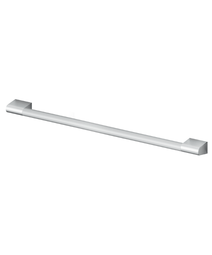 Fisher & Paykel AHP3RD36S Handle Kit Professional Round Flush Rb36 Cooldrawer