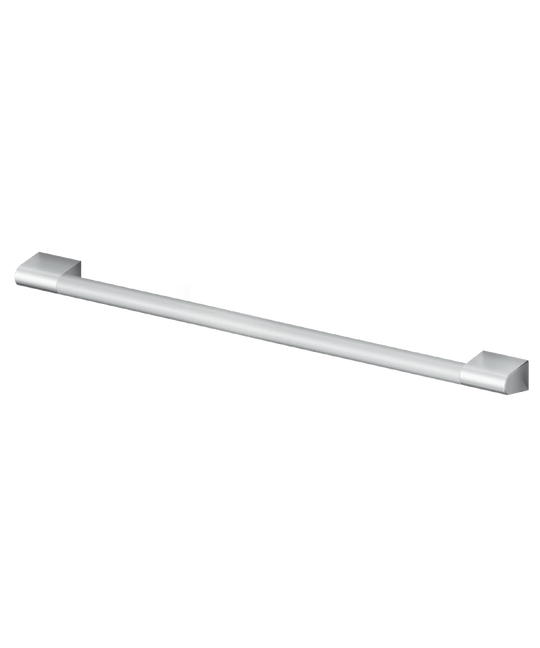 Fisher & Paykel AHP3RD36S Handle Kit Professional Round Flush Rb36 Cooldrawer