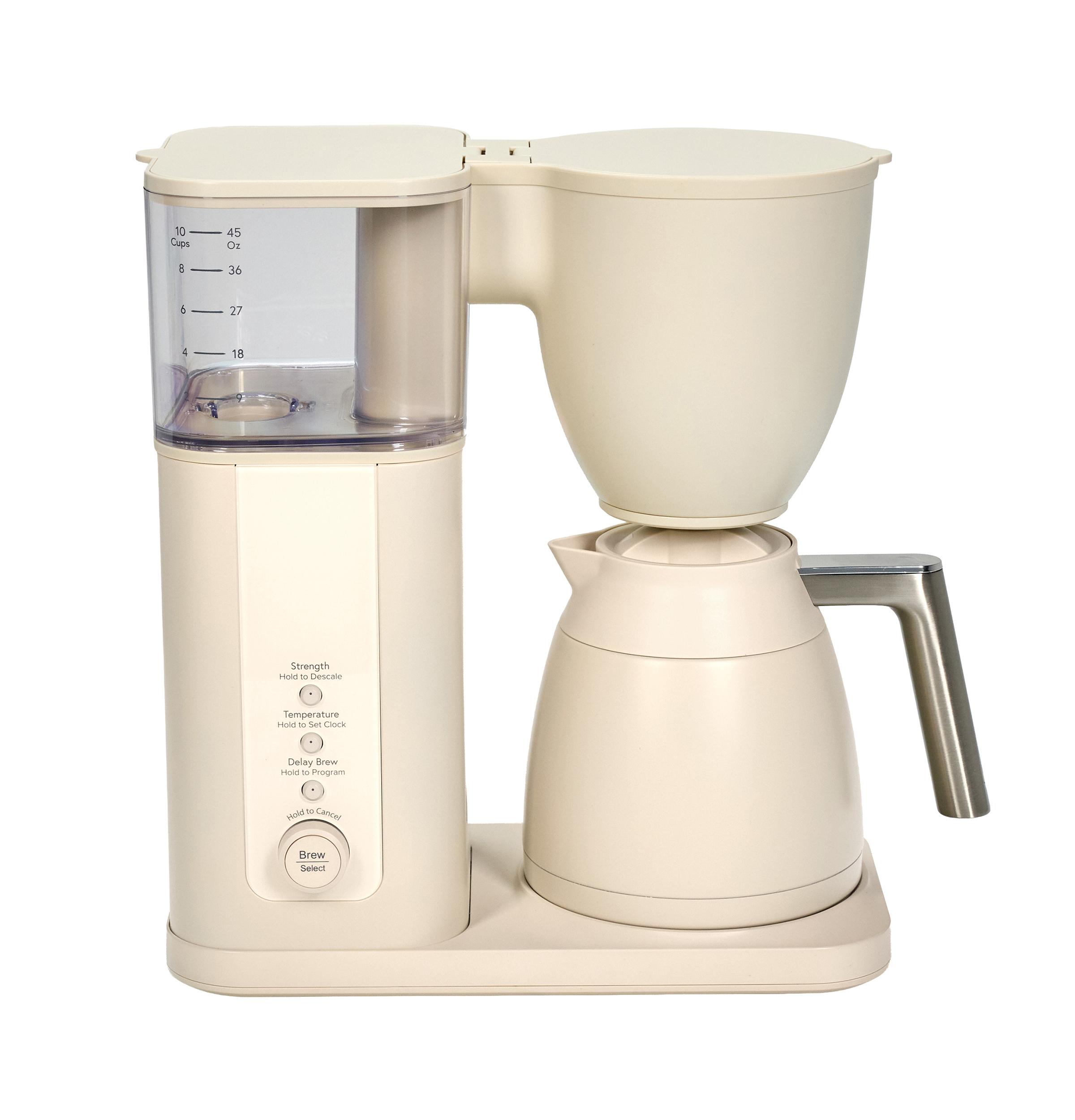 Cafe C7DTB11ZC1 Café™ Specialty Drip Coffee Maker