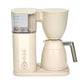 Cafe C7DTB11ZC1 Café™ Specialty Drip Coffee Maker