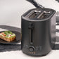 Cafe C9T2MA1ZD5 Café™ Express Finish Toaster