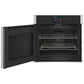 Ge Appliances PTS700LSZSS Ge Profile™ 30