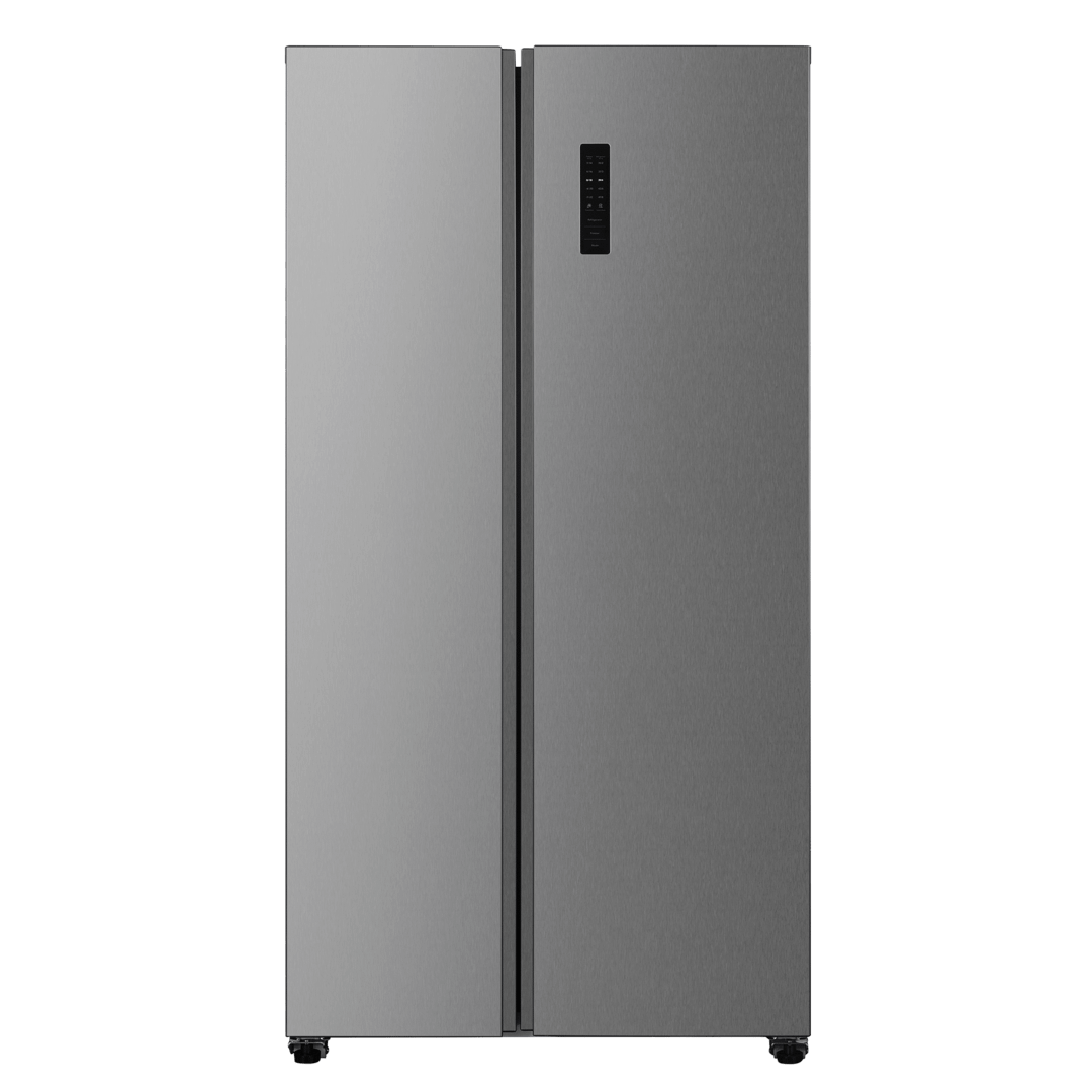 Element Appliance ERX19FDS Side-By-Side Refrigerator - Thumbnail 2