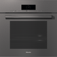 Miele DGC7880GG Dgc 7880 - 30