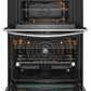 Frigidaire GCWM3070AF 30