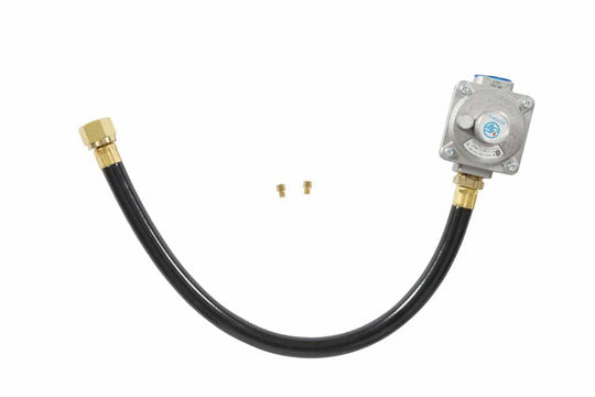 Coyote C1FTLP2NG C1Ftg30 Lp To Ng Conversion Kit