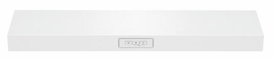 Frigidaire FCVW3052AW Frigidaire Undercabinet 30" Ventilation Hood