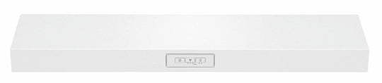Frigidaire FCVW3052AW Frigidaire Undercabinet 30" Ventilation Hood
