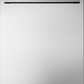 Asko 902622 Dishwasher Decor Panel