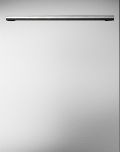 Asko 902622 Dishwasher Decor Panel