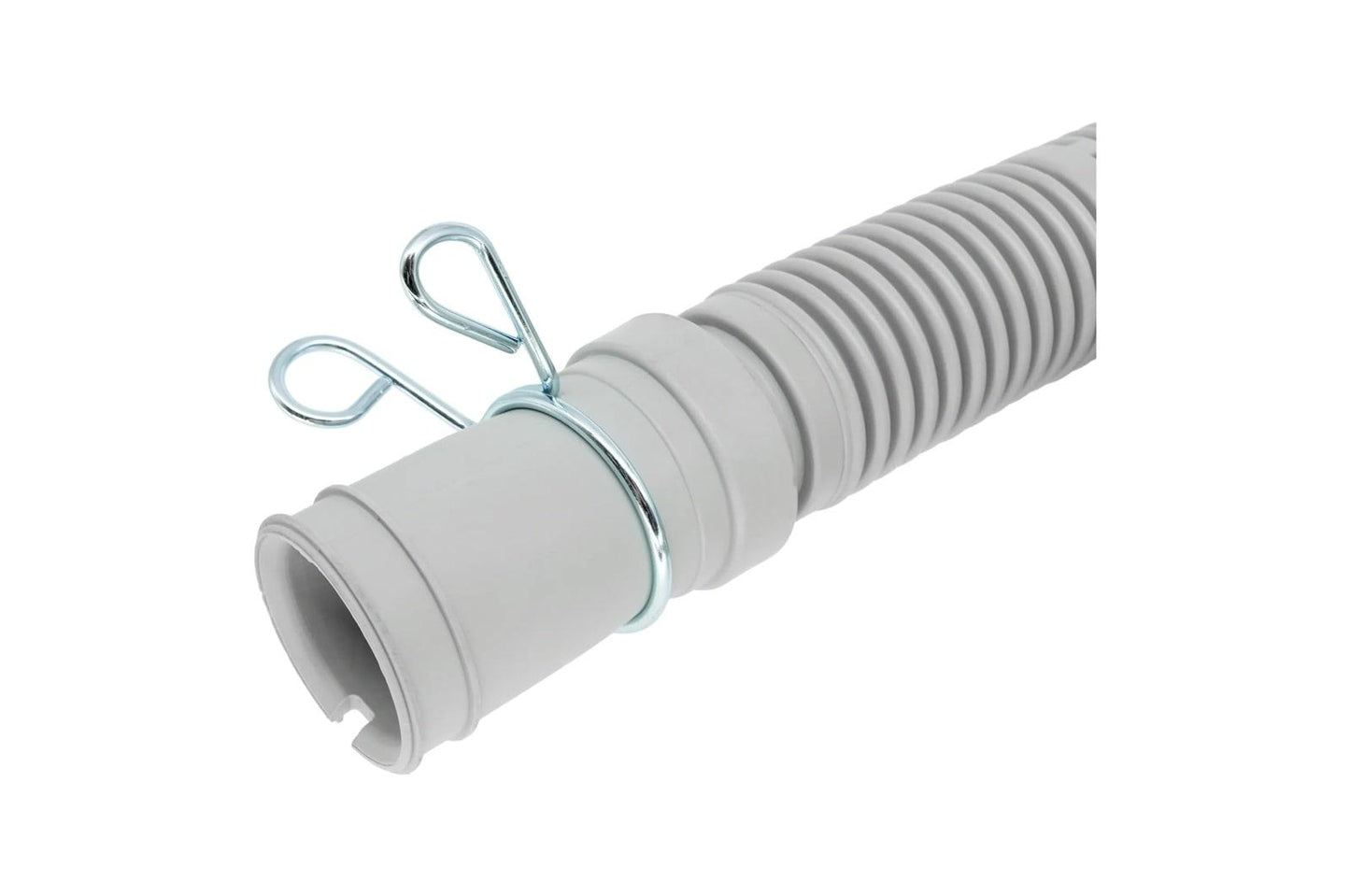 Lg AGF04127478 Lg Accessories Agf04127478 Drain Hose Extension Tl