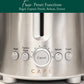 Cafe C9T2MA1ZS1 Café™ Express Finish Toaster