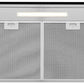 Frigidaire FCVW3062AS Frigidaire Undercabinet 30